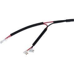 419320 AL-KO, Electrical parts 