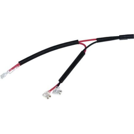 Wiring harness - 419320