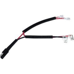 419320 AL-KO, Electrical parts 