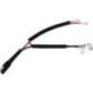 Wiring harness - 419320 Wiring harness - 419320