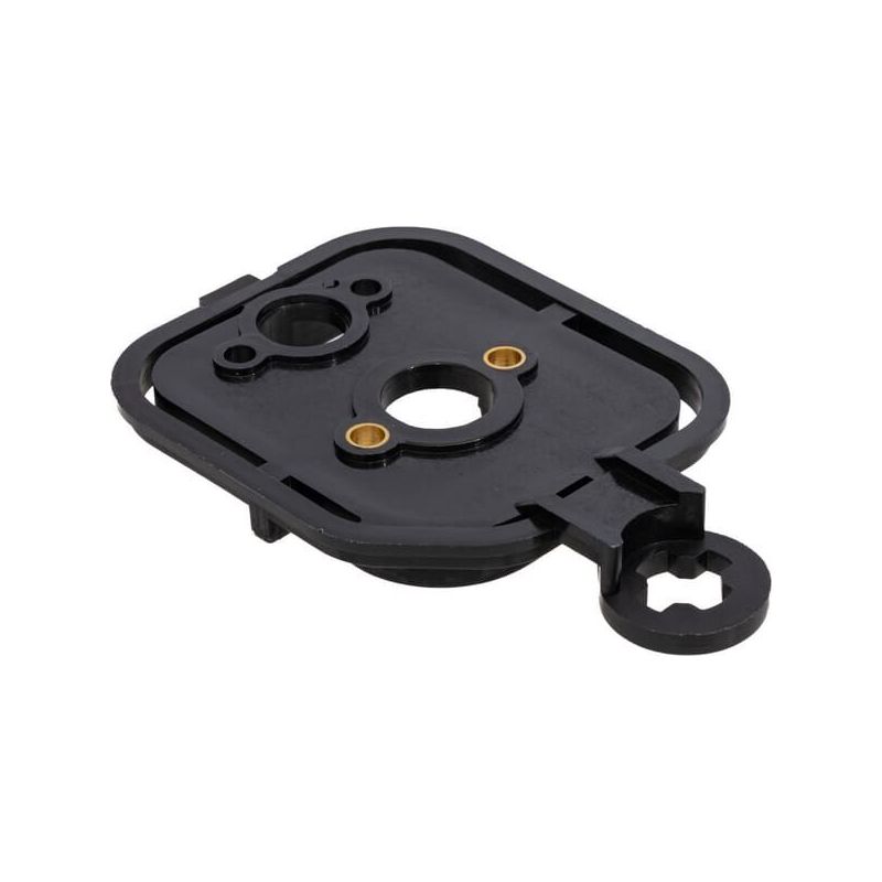 Filter housing - 419414 Filter housing - 419414