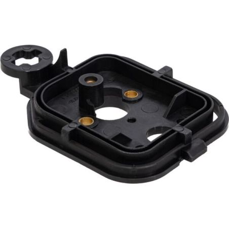 Filter housing - 419414