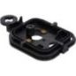 Filter housing - 419414 Filter housing - 419414
