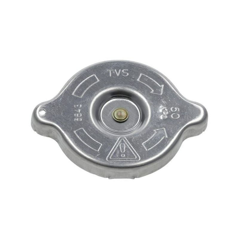 Radiator Cap - 4211036 Radiator Cap - 4211036