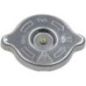 Radiator Cap - 4211036 Radiator Cap - 4211036