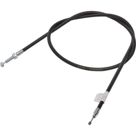 Handbrake valves – produkty dostępne w rolniczeczesci.pl
