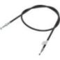 Brake cable - 42261602500 Brake cable - 42261602500
