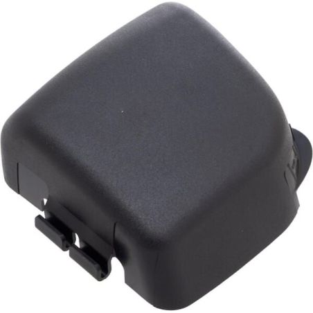 Filter cover - 42281410502