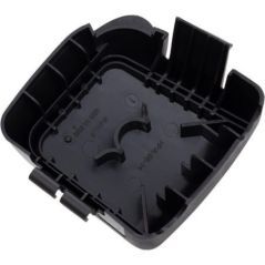 42281410502 Stihl, Filter 