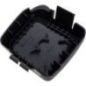 Filter cover - 42281410502