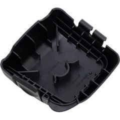 42281410502 Stihl, Filter 