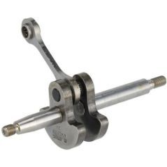 Engine parts – produkty dostępne w rolniczeczesci.pl