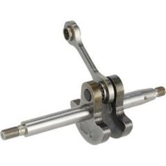 Kurbelwelle - 42290300400