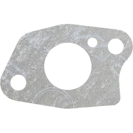Carburettor gasket - 423113