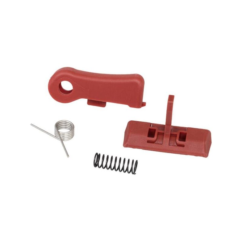 Switch Kit - 423138 Switch Kit - 423138
