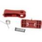Switch Kit - 423138 Switch Kit - 423138