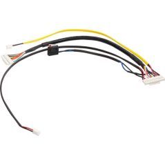 Electrical parts – produkty dostępne w rolniczeczesci.pl
