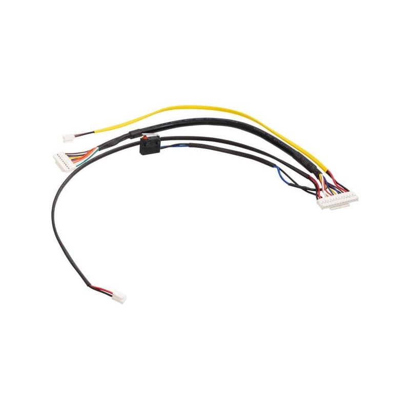Wiring harness main board - control - 423394 Wiring harness main board - control - 423394