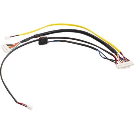 Electrical parts – produkty dostępne w rolniczeczesci.pl