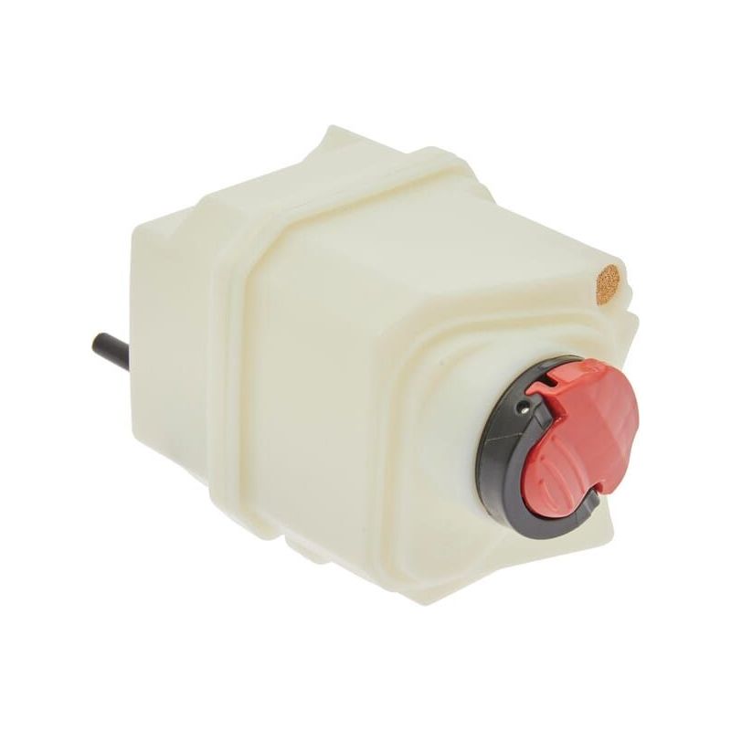 Oil tank - 423403