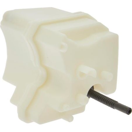 Öltank komplett - 423403
