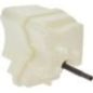 Oil tank - 423403