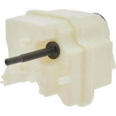 423403 AL-KO, Complete engines 
