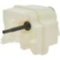 Öltank komplett - 423403 Öltank komplett - 423403