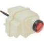 Öltank komplett - 423403 Öltank komplett - 423403