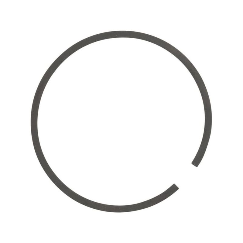 Piston ring 50x1.2mm - 42380343000 Piston ring 50x1.2mm - 42380343000