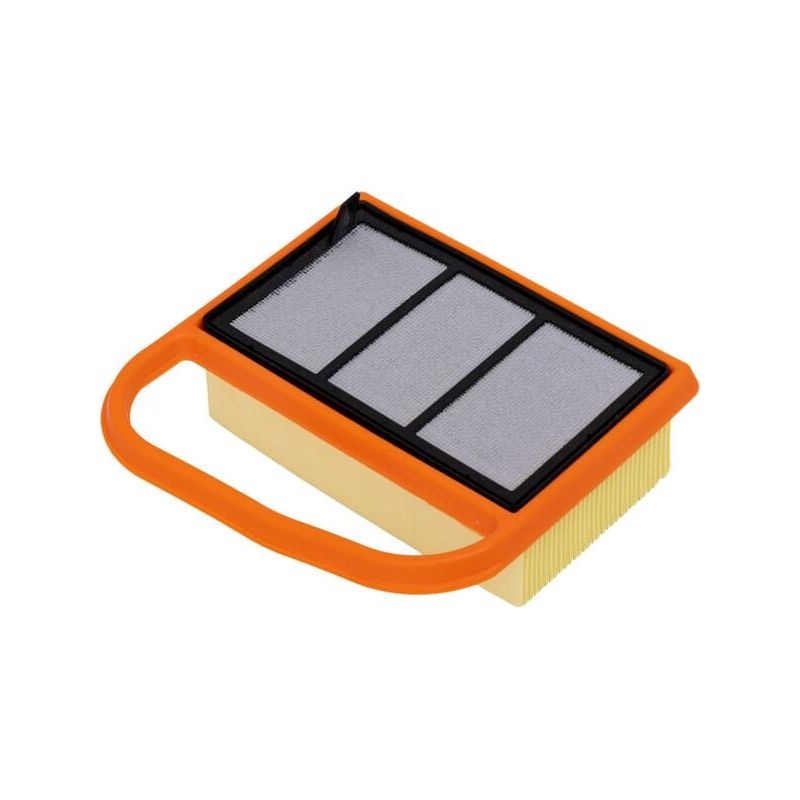 Air filter - 42381404404