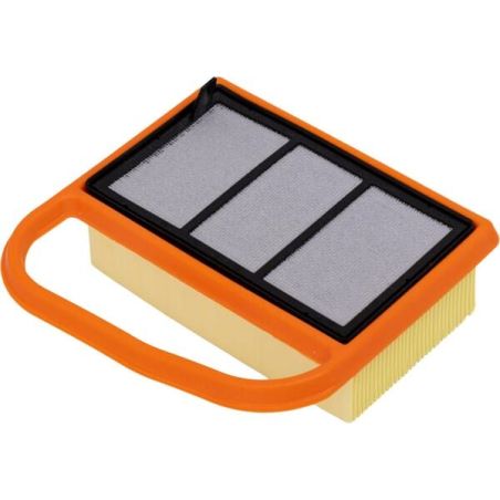 Air filter - 42381404404