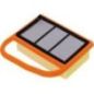 Air filter - 42381404404