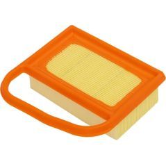 Luftfilter - 42381404404