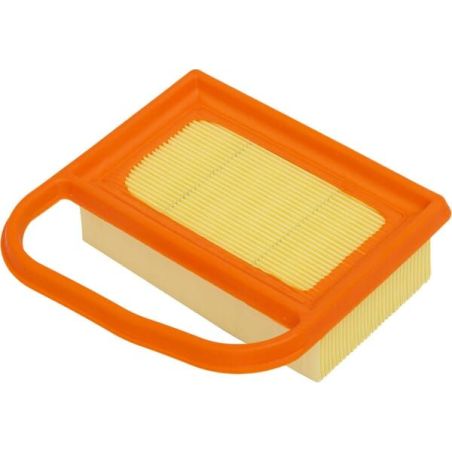 Air filter - 42381404404
