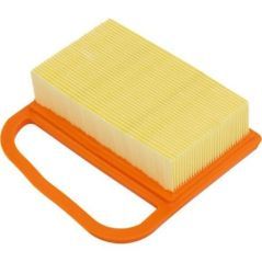 42381404404 Stihl, Filter 