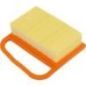 Air filter - 42381404404