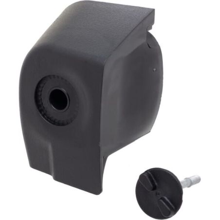Filter cover - 42411401002