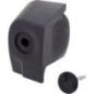 Filter cover - 42411401002