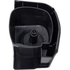 42411401002 Stihl, Filter 