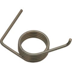 Springs – produkty dostępne w rolniczeczesci.pl