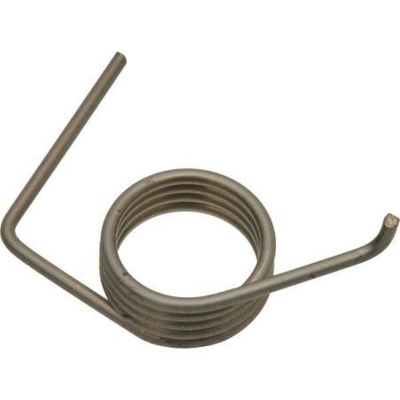 Torsionsfeder - 42431824501