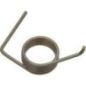 Torsion spring - 42431824501 Torsion spring - 42431824501