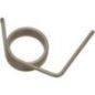 Torsion spring - 42431824501 Torsion spring - 42431824501