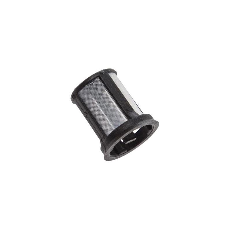 Adblue filter element - 42555466FPT Adblue filter element - 42555466FPT