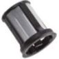 Adblue filter element - 42555466FPT Adblue filter element - 42555466FPT