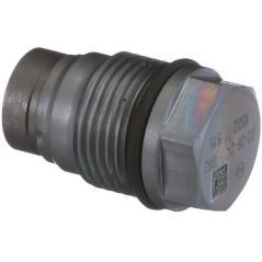 Pressure Reading – produkty dostępne w rolniczeczesci.pl