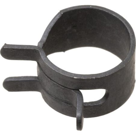 Spare parts – produkty dostępne w rolniczeczesci.pl