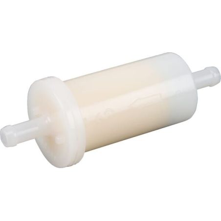 Filter – produkty dostępne w rolniczeczesci.pl