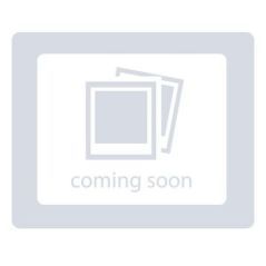 Łącznik przewodów – produkty dostępne w rolniczeczesci.pl